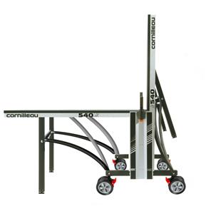 Tekmovalna miza za NT Cornilleau Competition 540 ITTF - dobava 4 do 6 tednov