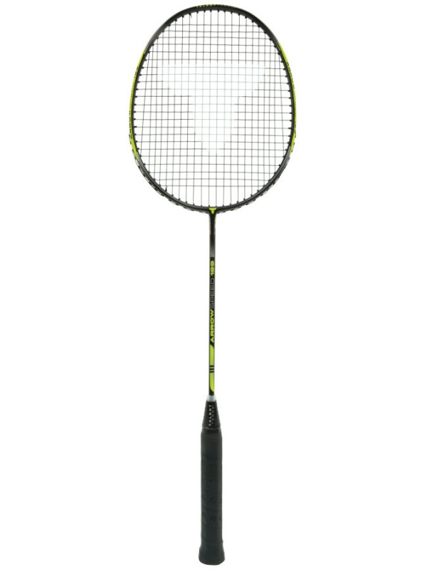Badminton lopar Talbot Torro Arrowspeed 199