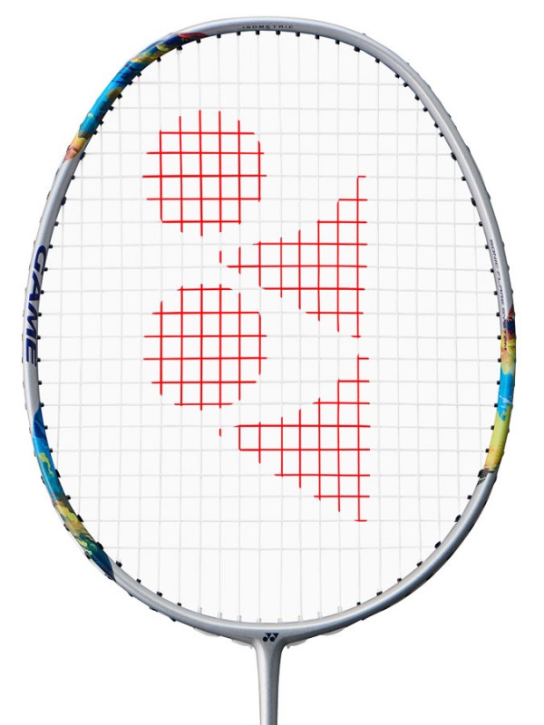 Badminton lopar Yonex Nanoflare 700 Game