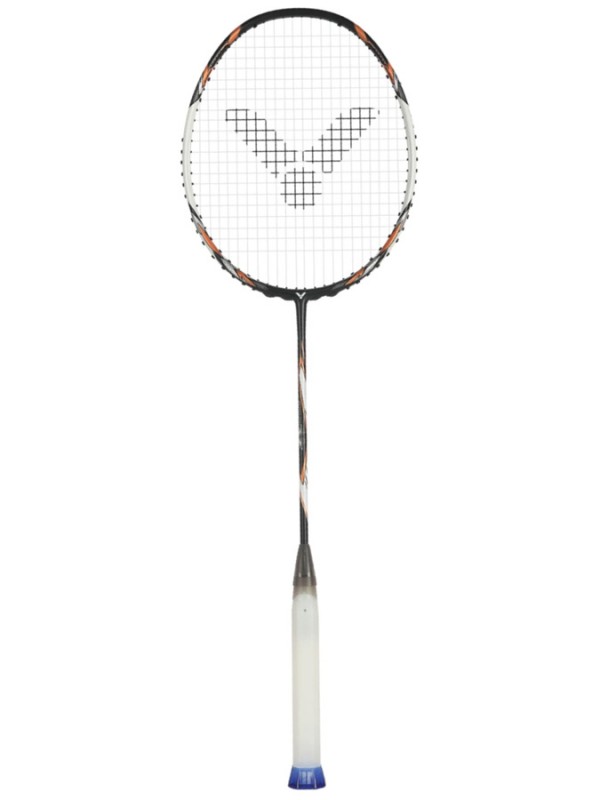 Badminton lopar Victor Auraspeed 100X TD CO