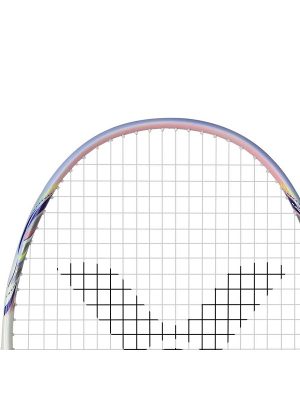 Badminton lopar Victor DriveX F T