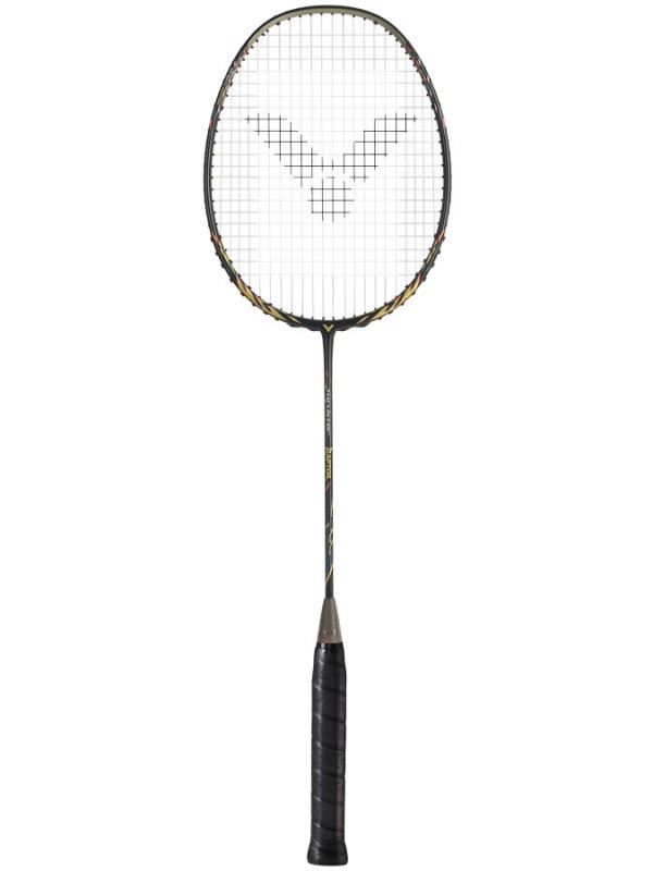 Badminton lopar Victor Thruster Raptor C