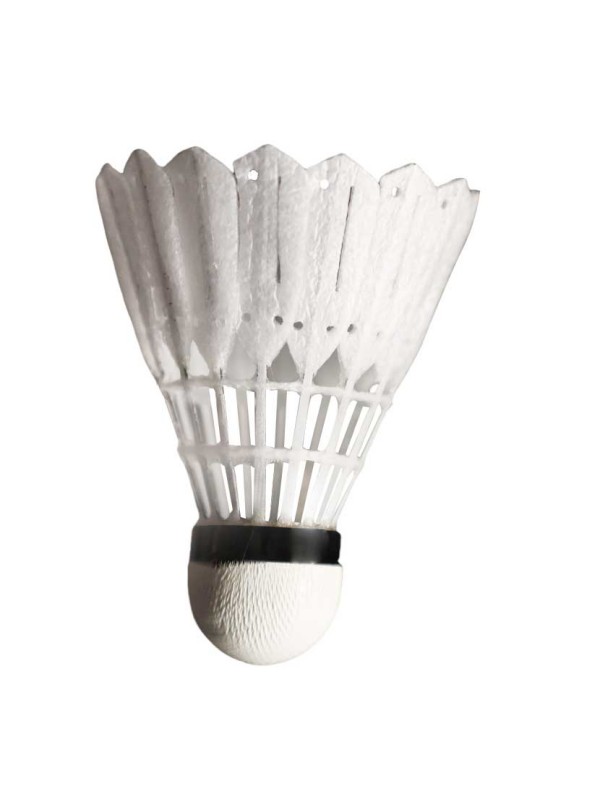 Badminton žogice Victor Carbonsonic NCS Pro