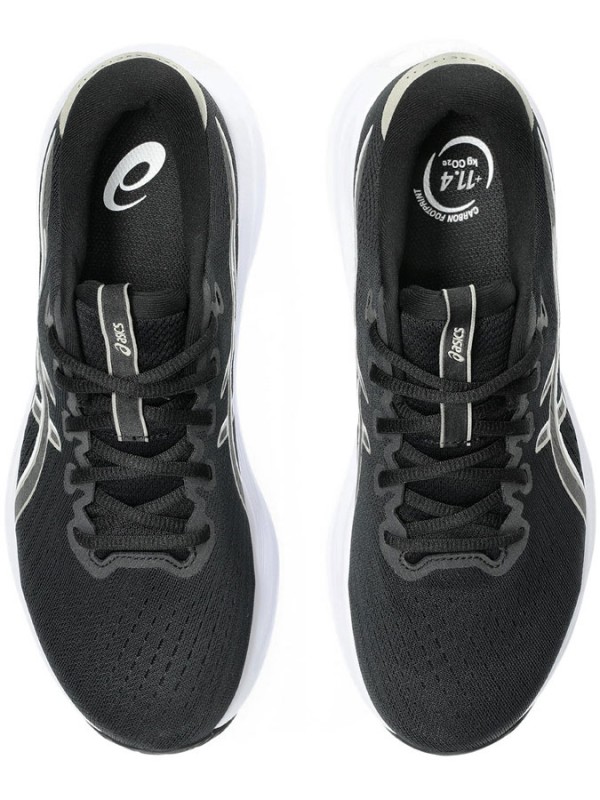 Copati za tek Asics Gel-Excite 11