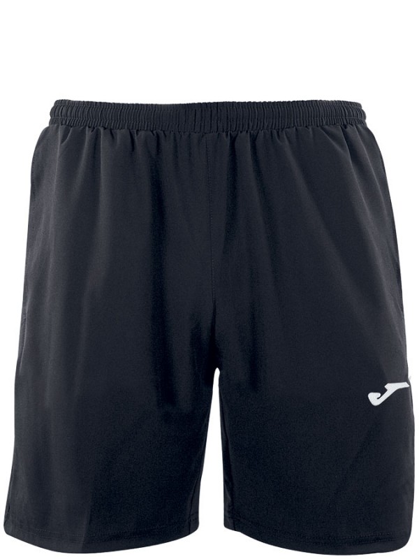 Joma moške hlačke Costa II