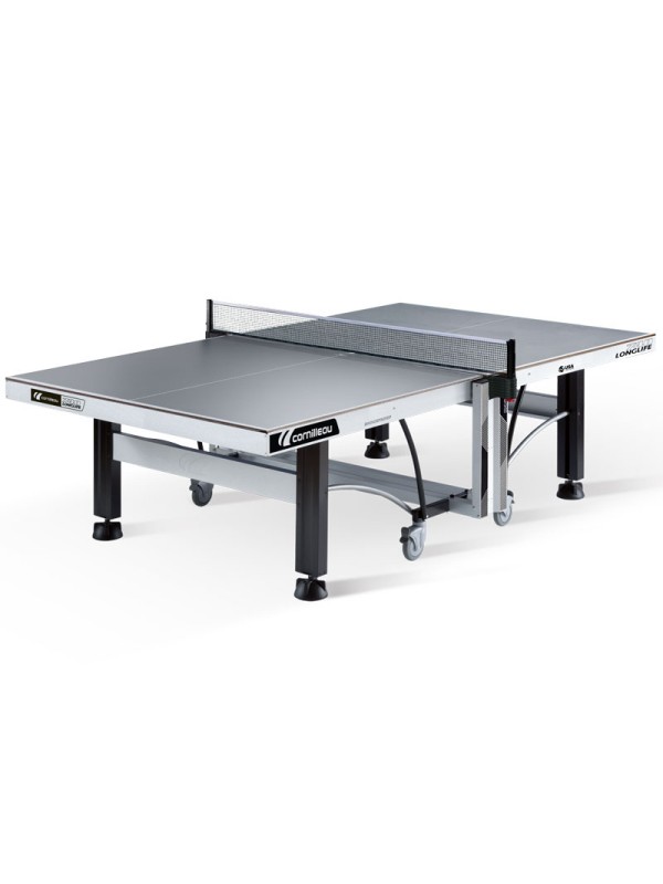 Zunanja miza za namizni tenis Cornilleau 740 Longlife - dobava 4 do 6 tednov
