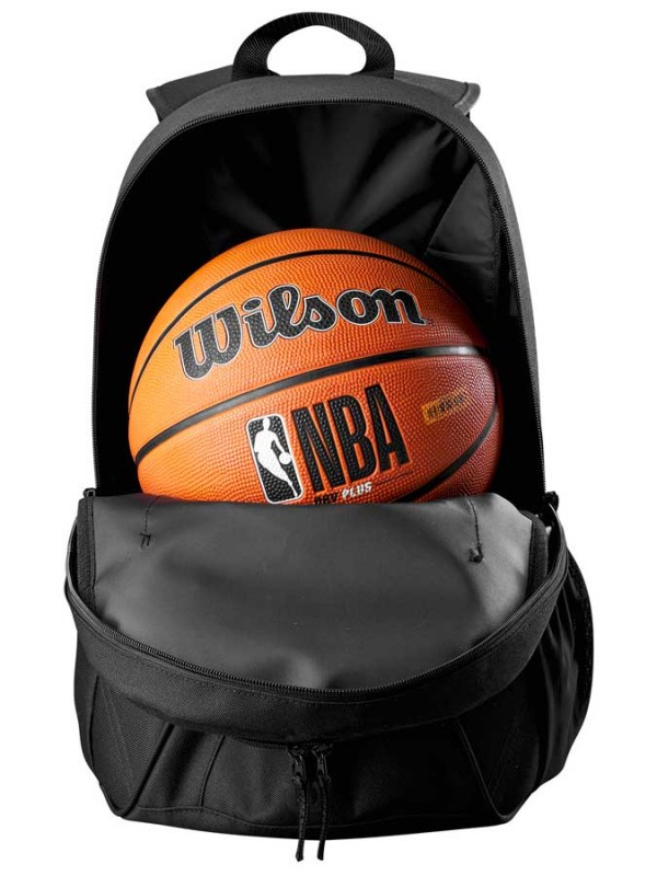 Nahrbtnik Wilson NBA Team LA Lakers