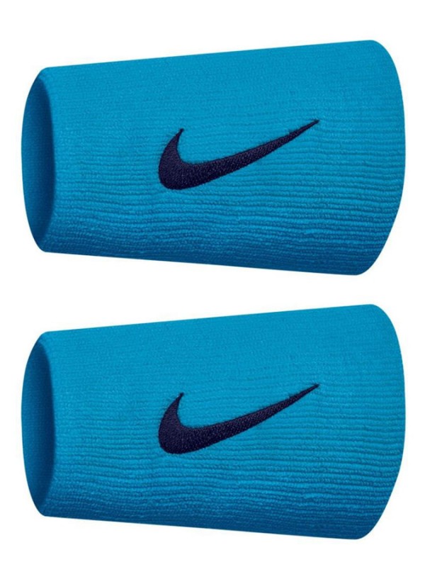 Nike premiere XL znojnik Laser Blue