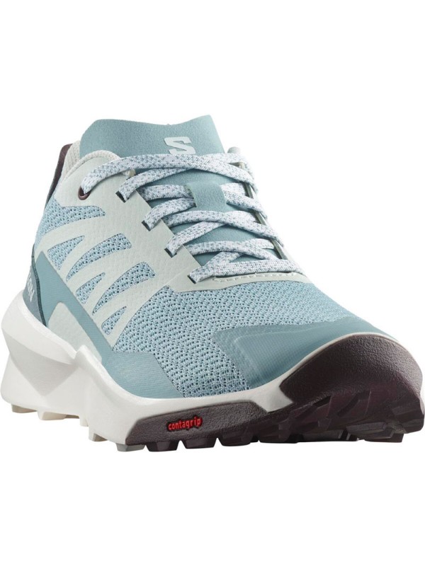 Otroški copati Salomon Patrol Tourmaline