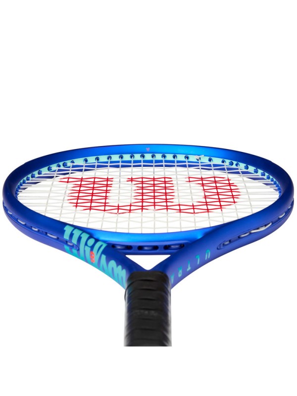 Otroški teniški lopar Wilson Ultra 25 V5
