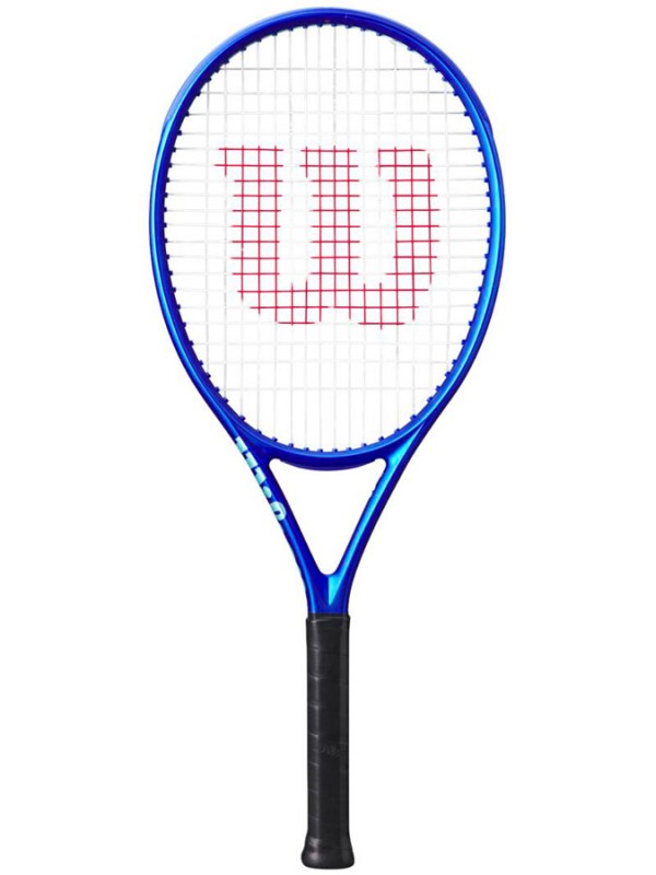 Otroški teniški lopar Wilson Ultra 26 V5