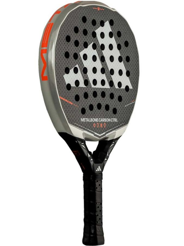 Padel lopar Adidas Metalbone Carbon CTRL 2026