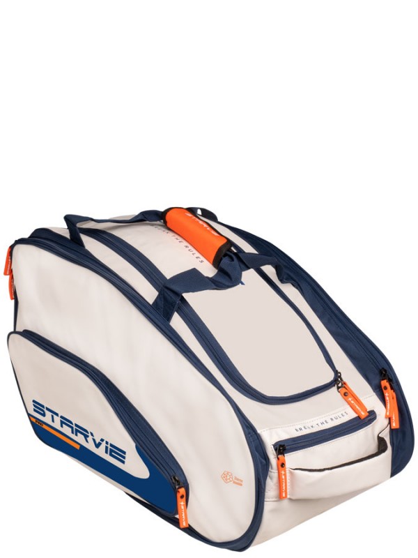 Torba Starvie padel Tactic Pro