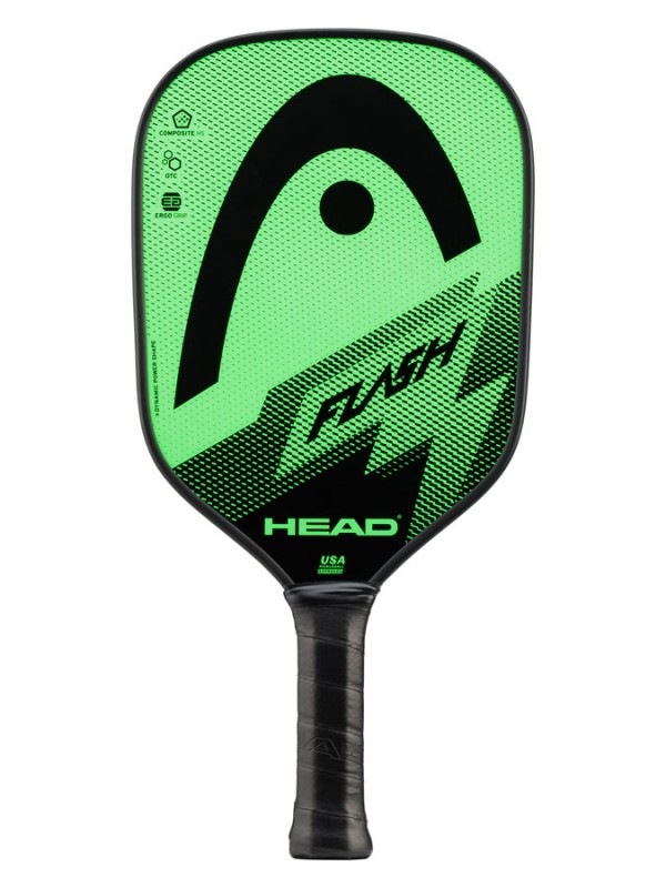 Pickleball komplet Head Flash