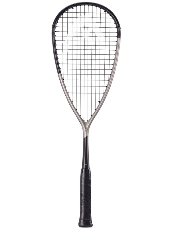 Squash lopar HEAD Speed 120