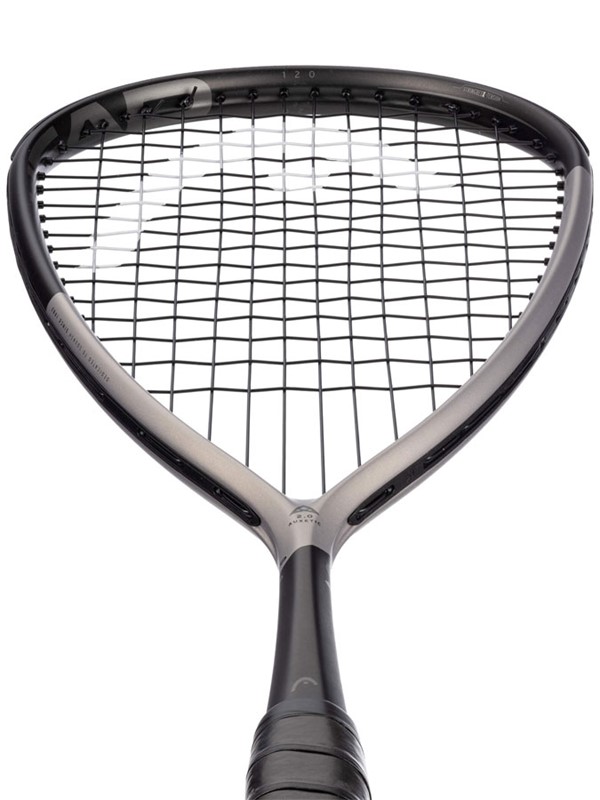 Squash lopar HEAD Speed 120