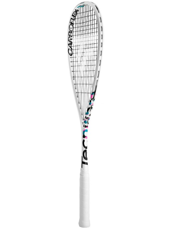 Squash lopar Tecnifibre Carboflex 125 NS X-top V2