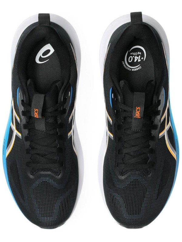 Copati za tek Asics GT-1000 14