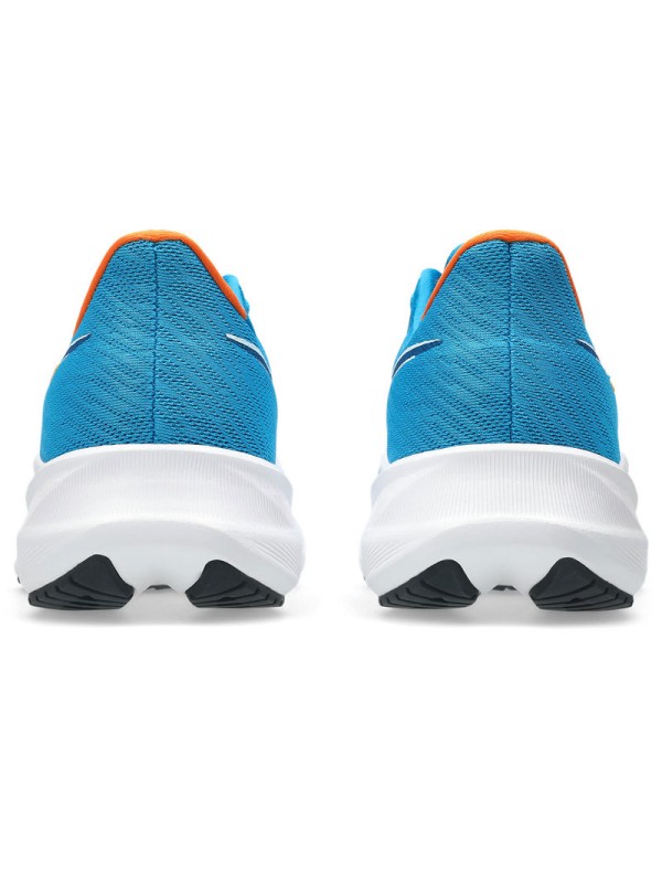 Copati za tek Asics Versablast 4