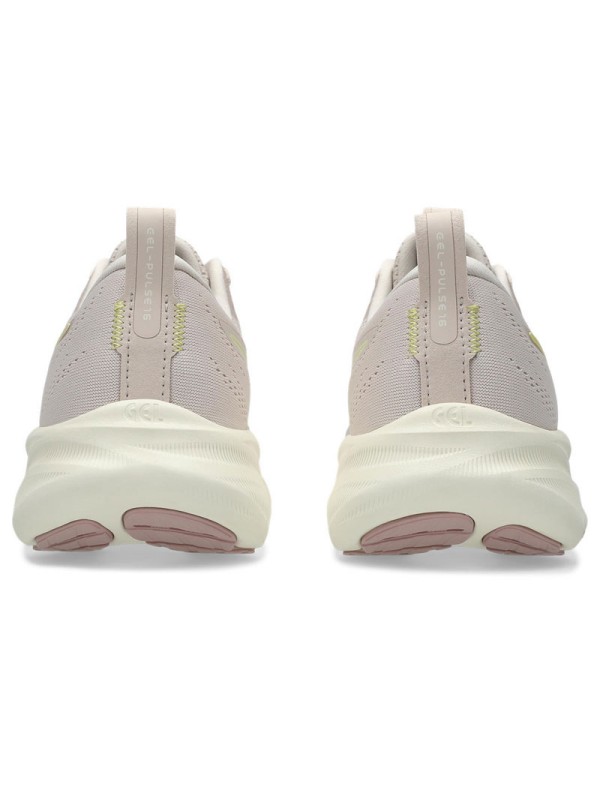 Ženski copati za tek Asics Gel Pulse 16