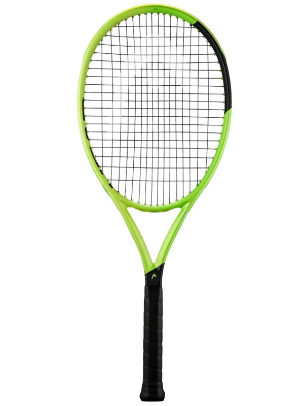 Tennis racket HEAD Extreme MP 2026