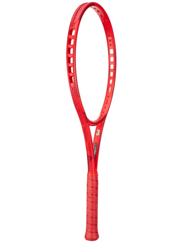 Tenis lopar Prince Ripstick 100 O3 (280g)