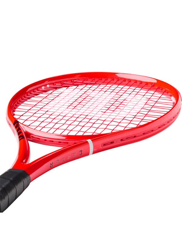 Tennis racket Wilson Defyer 100 v1