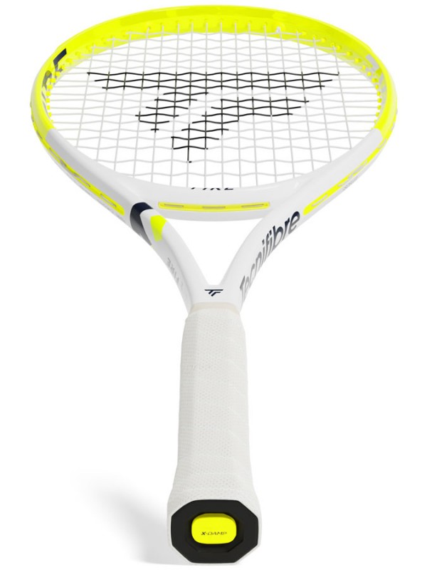 Tenis lopar Tecnifibre Fire 300