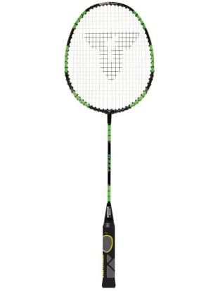 Badminton lopar Talbot Torro ELI Teen