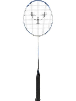 Testni Badminton lopar Victor Auraspeed 9A