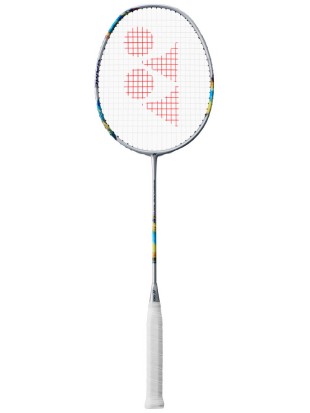 Badminton lopar Yonex Nanoflare 700 Game