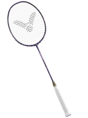 Badminton lopar Victor Auraspeed FANTÔME J - 3UG5
