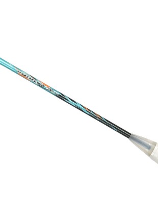 Badminton lopar Victor Jetspeed S 12 TD