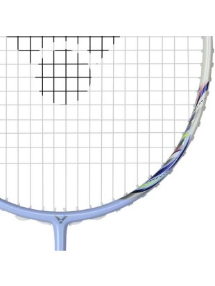 Badminton lopar Victor DriveX F T