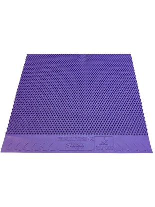 Guma Sauer&Troger HellFire X