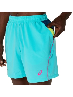 Asics hlačke Court 7