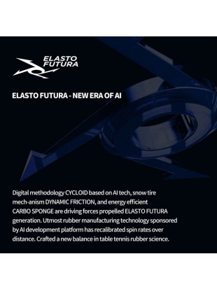 Guma Xiom Omega VII Guang China