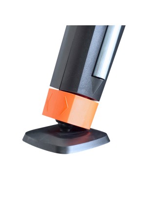 Zunanja miza za namizni tenis Cornilleau 600X Crossover - dobava 4 do 6 tednov