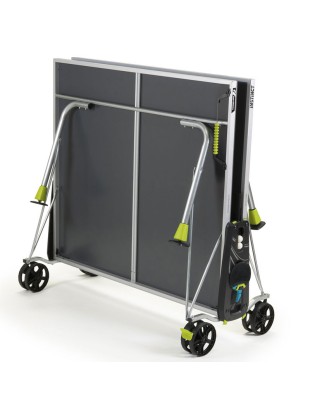 Zunanja miza za namizni tenis Cornilleau Instinct - na zalogi 31.3.2026