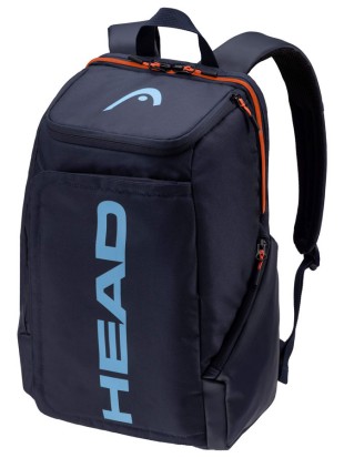 Nahrbtnik HEAD Pro 28L NV