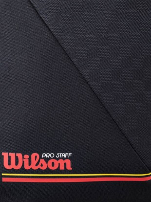 Nahrbtnik Wilson Pro Staff Classic