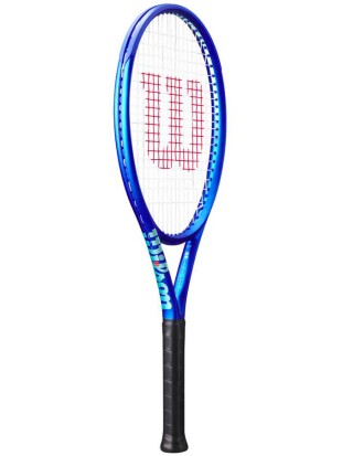 Otroški teniški lopar Wilson Ultra 26 V5