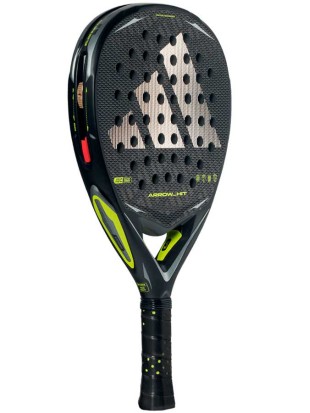 Padel lopar Adidas Arrow Hit 2026