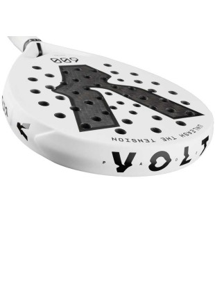 Padel lopar Volt 600 v5