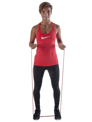 Pure2Improve elastični trakovi pro - srednje trdi