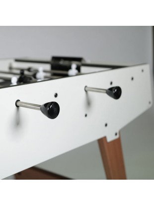 Cornilleau Play-Style Baby foot outdoor white