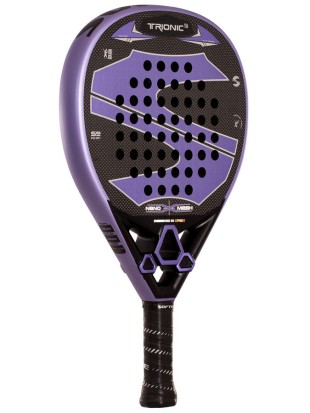 Padel lopar Softee Trionic Nano Mesh