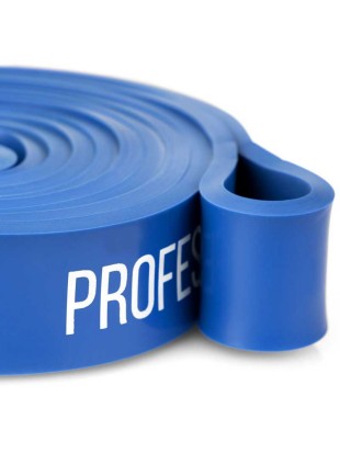 Spokey elastični trak power trd