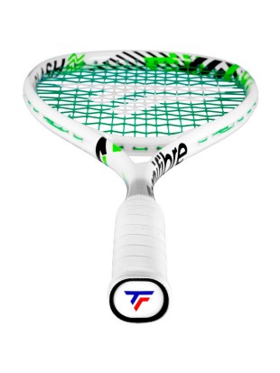 Squash lopar Tecnifibre Slash 130 Power