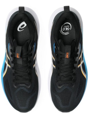 Copati za tek Asics GT-1000 14